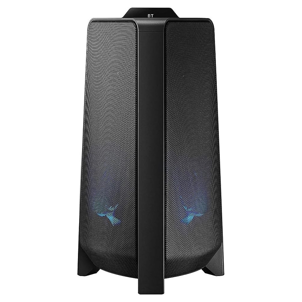 Samsung Sound Tower Speaker, Mx-T40