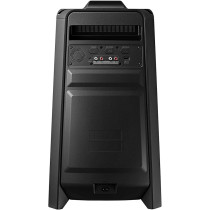 Samsung Sound Tower Speaker, Mx-T40