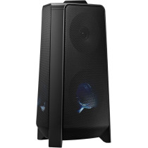 Samsung Sound Tower Speaker, Mx-T40