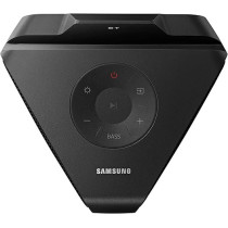 Samsung Sound Tower Speaker, Mx-T40