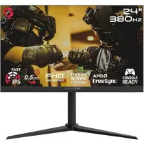 GAMEON GOMP24FHD380IPS...