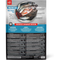 Orijen 340g Six Fish Formula Protein Rich Grain Free Diet Cat Dry Food