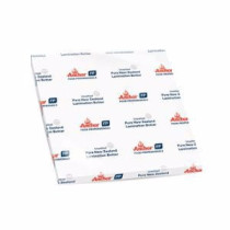 Anchor Unsalted Butter Pastry Sheet 1kg (20 x 1 KG)