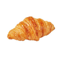 Bridor Croissant 25g (23% butter) - 32181 (225 X 25g)