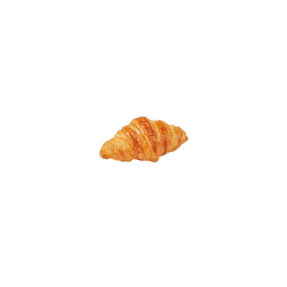 Bridor Croissant 25g (23% butter) - 32181 (225 X 25g)