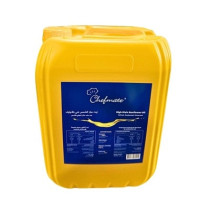 Chefmate Commodities & Veg High Oleic Sun Flower Oil 1 X 20 Liters
