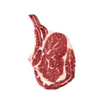 Five Founder FF 100 days Grain Fed HGP Free Cube Roll (1 x 1 KG)