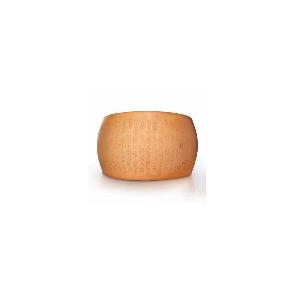 Formagiatore Parmigiano Reggiano Wheel (1 x 40kg)
