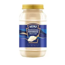 Heinz Professional Mayo (4...