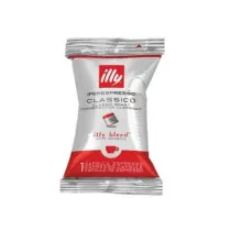 Illy Iperespresso Caps Home...