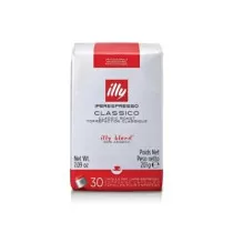 Illy Iperespresso Caps...