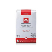 Illy Iperespresso Caps Professional Classico 10 x 30 - 9886(A047) 210 G