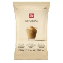 Illycrema 6208(4304) (6 X 1...