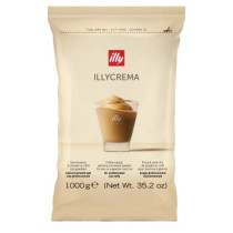 Illycrema 6208(4304) (6 X 1 Kg)