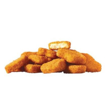 Impossible Chicken Nuggets (2 X 5 LB)