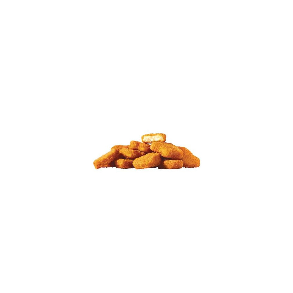 Impossible Chicken Nuggets (2 X 5 LB)