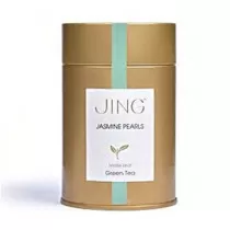 Jing Jasmine Pearls,(1 x 1 Kg)