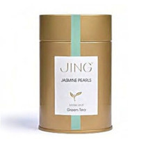 Jing Jasmine Pearls,(1 x 1 Kg)