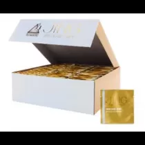 Jing Earl Grey, 100 Teabag...