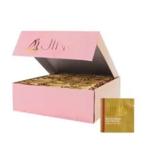 Jing Blackcurrant And...