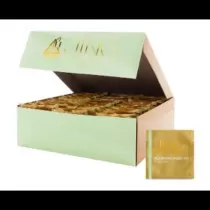 Jing Jade Sword, 100 Teabag...