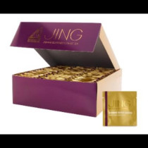 Jing Jasmine Silver Needle, 100 Teabag (1x100Tb)