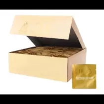 Jing Darjeeling 2Nd Flush,...