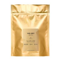 Jing Earl Grey, (1 x 1 Kg)