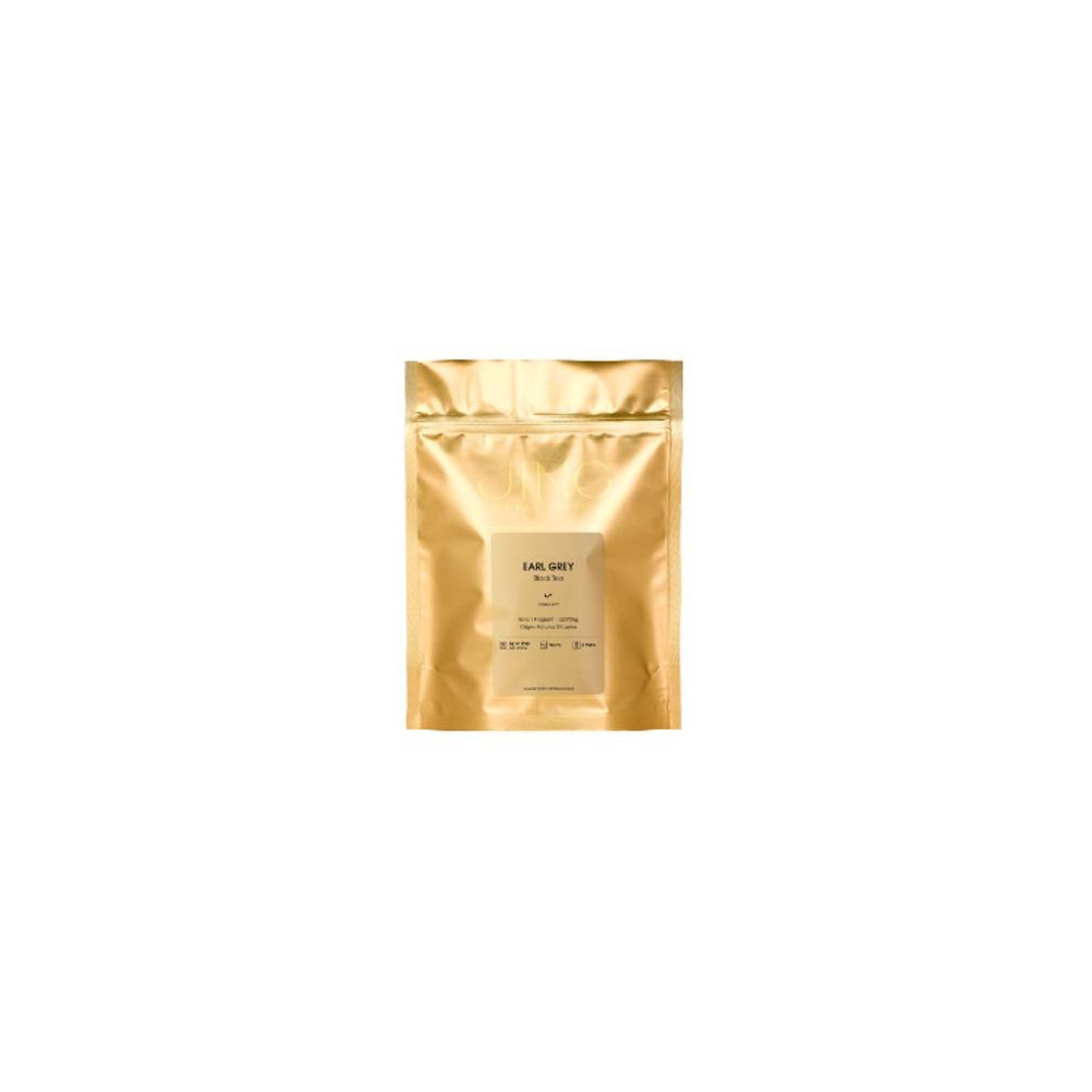Jing Earl Grey, (1 x 1 Kg)