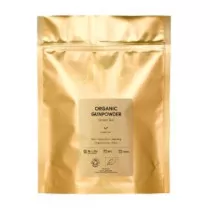 Jing Organic Gunpowder...