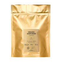 Jing Organic Gunpowder Supreme, (1 x 1 Kg)