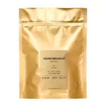 Jing Assam Breakfast, (1 x...