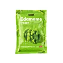 KSN Group Esoro Edamame...