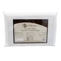 Le Chocolat LEC Dark...