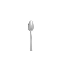 Fortessa USA Ss Catana Espresso Spoon 4.7 (12Cm)