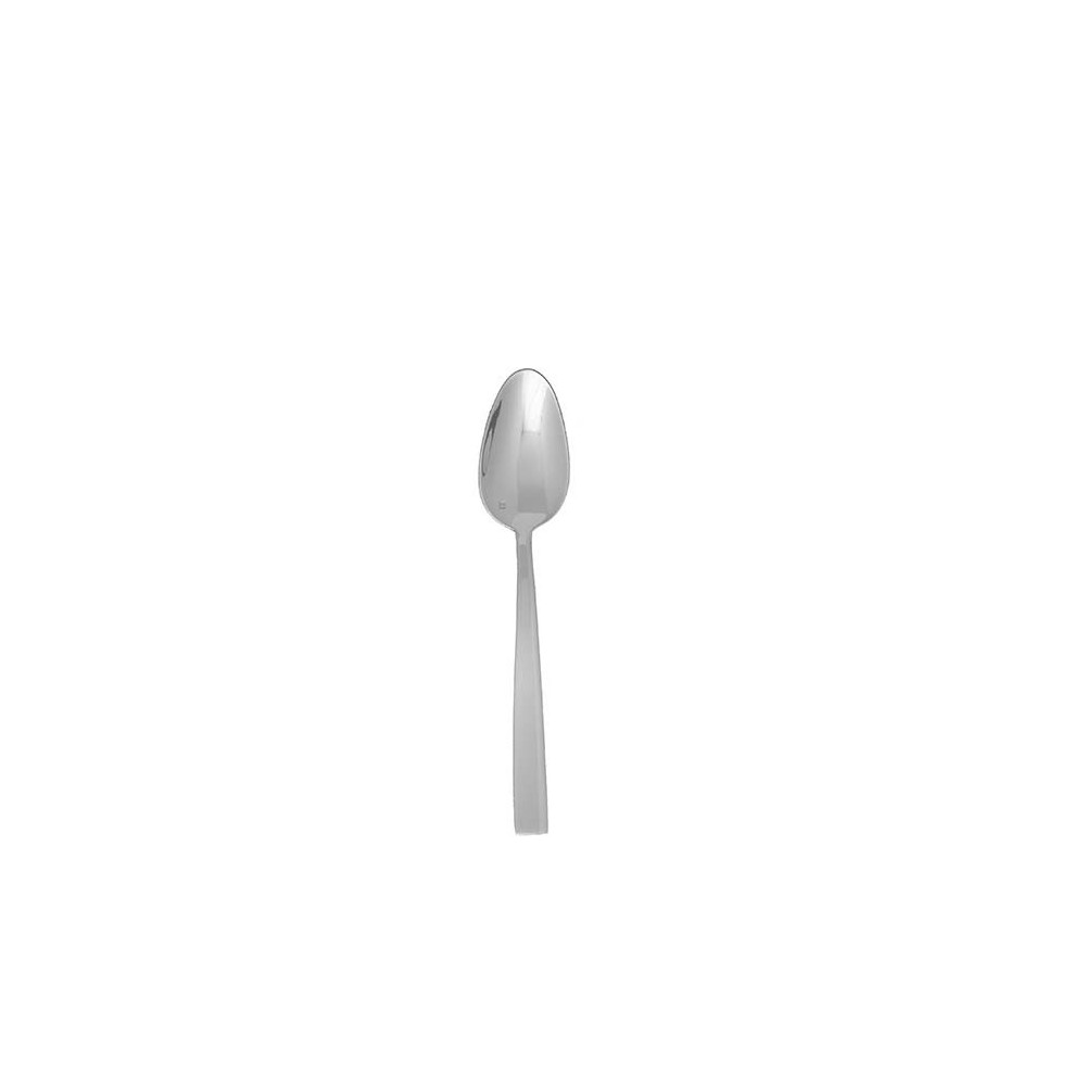 Fortessa USA Ss Catana Espresso Spoon 4.7 (12Cm)