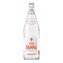 Acqua Panna Natural Still...