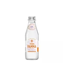 Acqua Panna Natural Still...