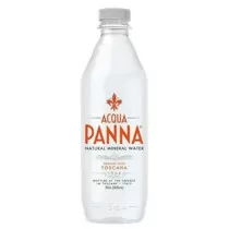 Acqua Panna Natural Still...