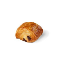 Bridor Pain Chocolat, 32958, 260 X 28 G