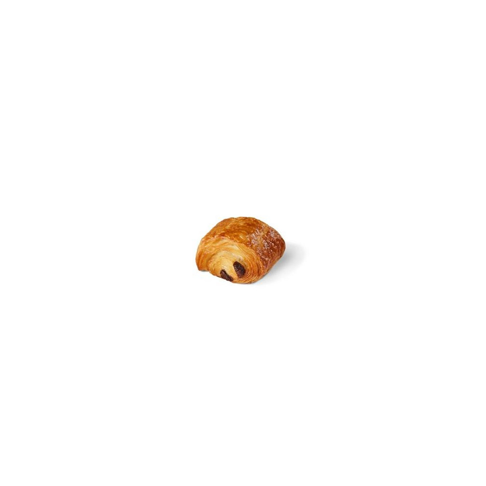 Bridor Pain Chocolat, 32958, 260 X 28 G