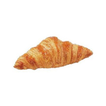 Bridor Ready To Bake Croissant, 36210/31000, 70 X 60 G