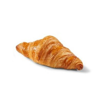Bridor Croissant Au Beurre Frais, 37982/35676, 50 X 90 G