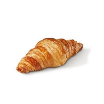 Bridor Croissant (21% Butter), 35511/41941/ 41387, 60 X 80 G