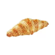 Bridor Zaatar Croissant,...