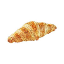 Bridor Zaatar Croissant, 40543/39605, 60 X 70 G