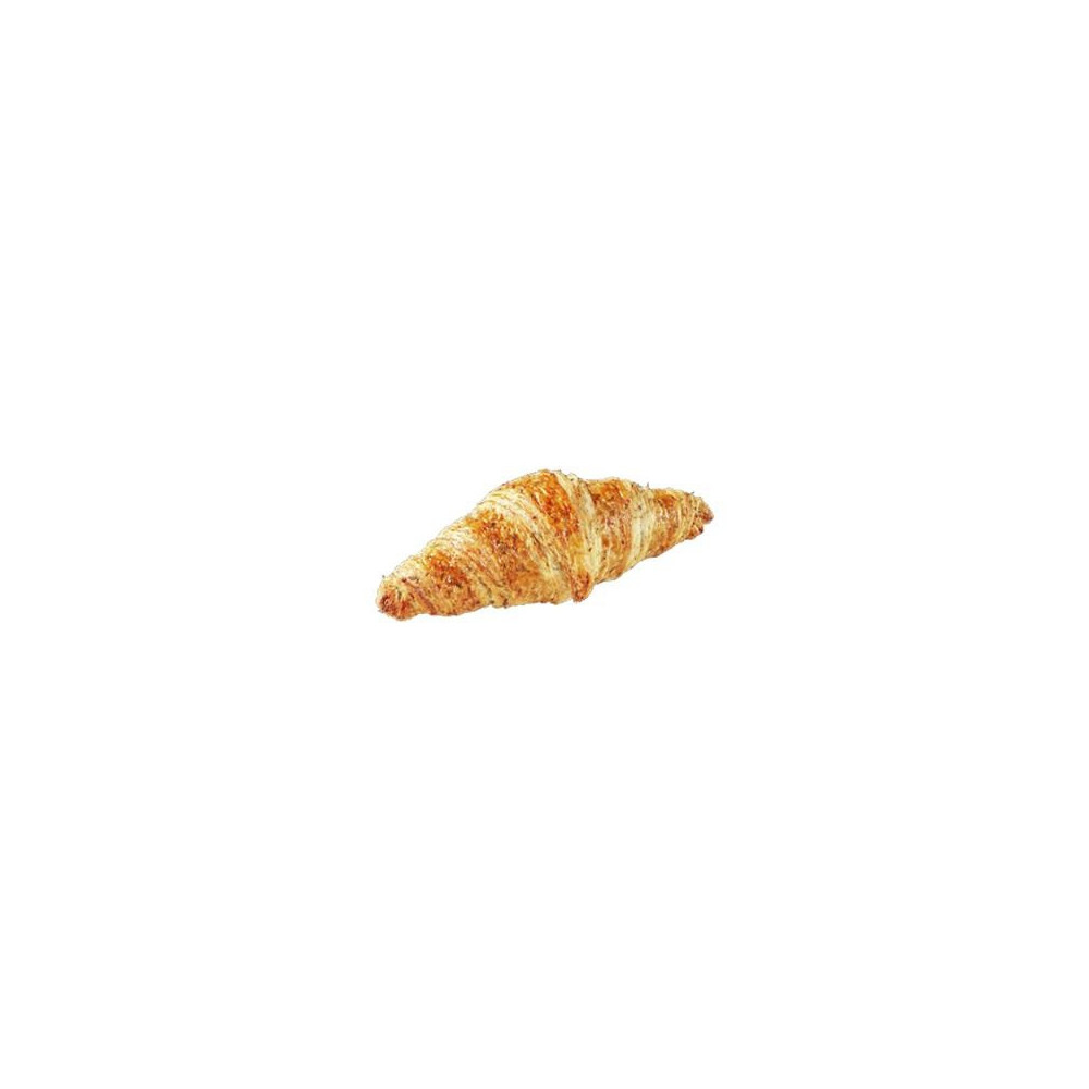 Bridor Zaatar Croissant, 40543/39605, 60 X 70 G