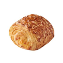 Bridor Mini Cheese Croissant Extravagant, 38759, 180 X 35 G