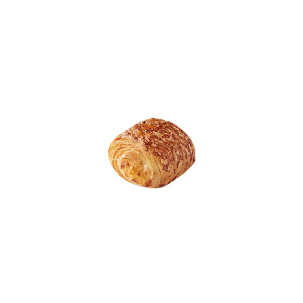 Bridor Mini Cheese Croissant Extravagant, 38759, 180 X 35 G