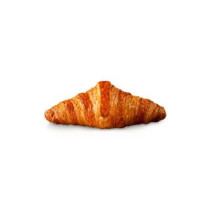Bridor Croissant Eclat Du Terroir 30G - 35191/38409 (195 X 30 G